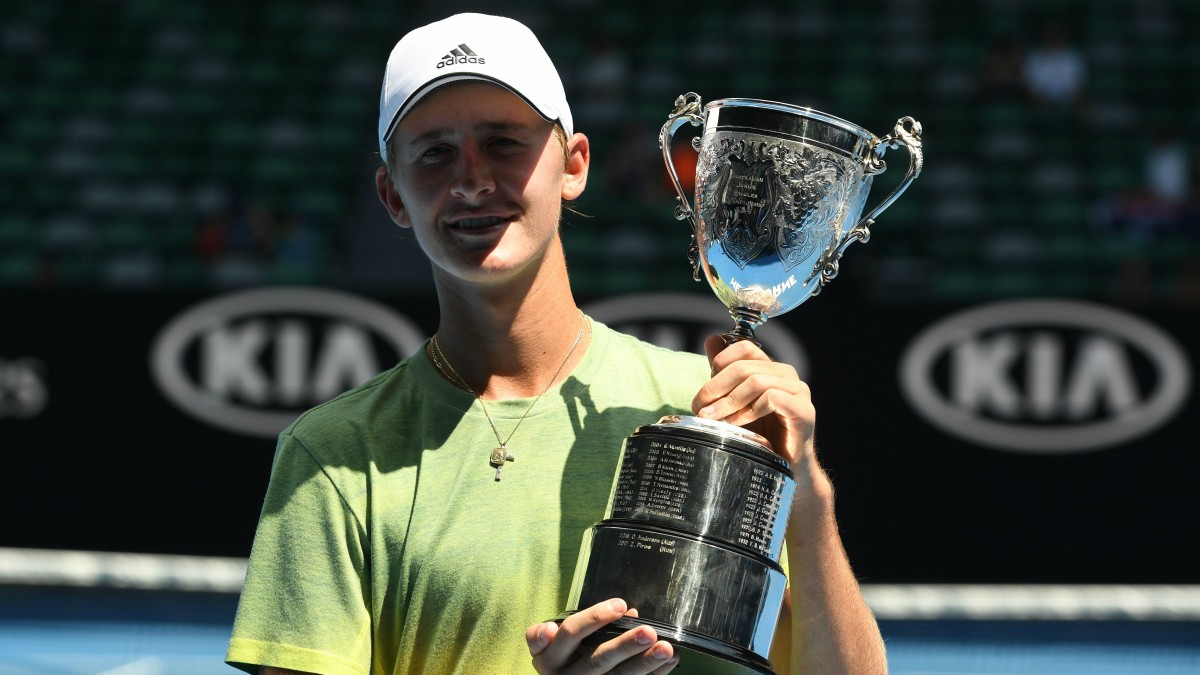 sebastian-korda-william-west.jpg